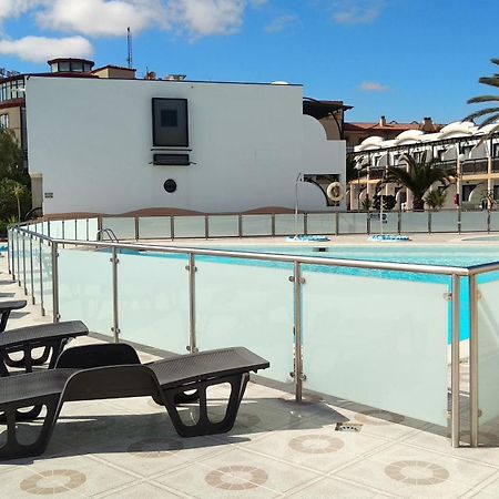 Casa Isabella Apartman Costa De Antigua Kültér fotó
