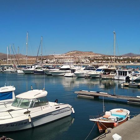 Casa Isabella Apartman Costa De Antigua Kültér fotó