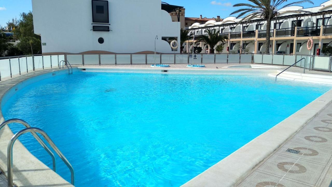 Casa Isabella Apartman Costa De Antigua Kültér fotó