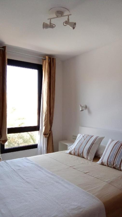 Casa Isabella Apartman Costa De Antigua Kültér fotó