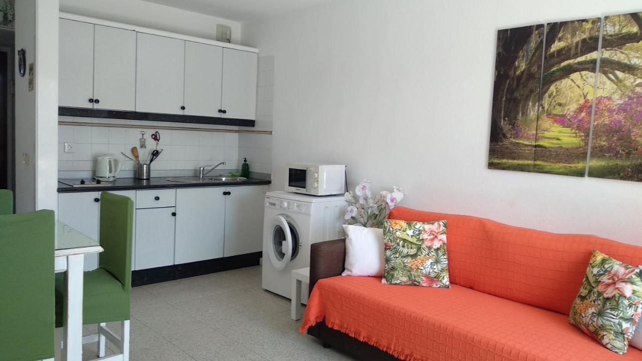 Casa Isabella Apartman Costa De Antigua Kültér fotó