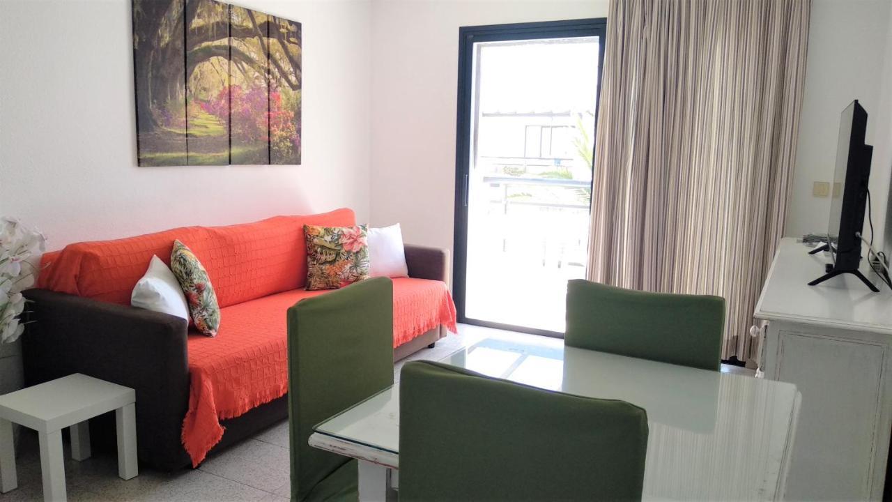 Casa Isabella Apartman Costa De Antigua Kültér fotó