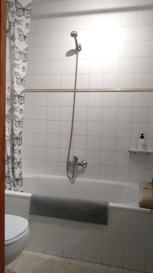 Casa Isabella Apartman Costa De Antigua Kültér fotó